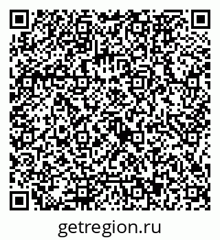 79126973397