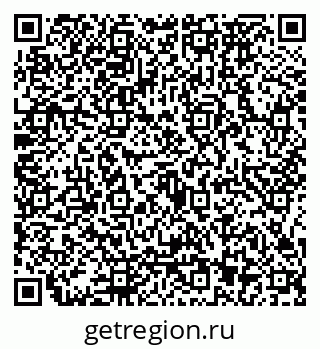 79126973398