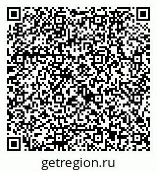 79126973399
