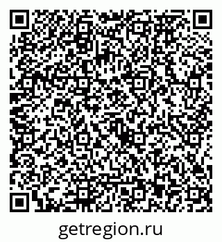 79126973400