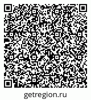 79126973401