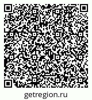 79126973402