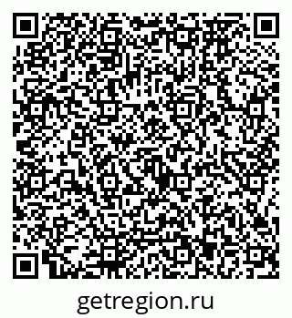 79126973403