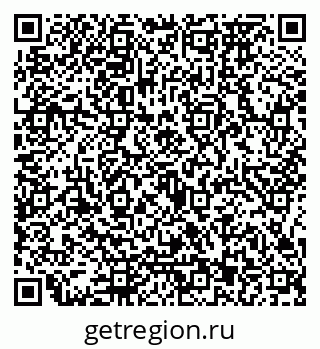 79126973404