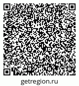 79126973407