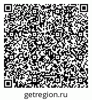79126973409