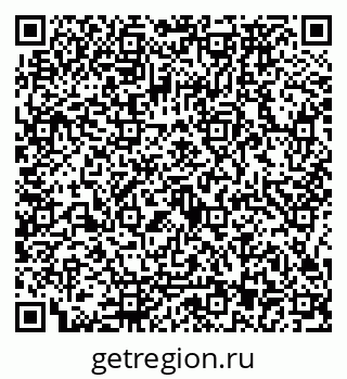 79126973410