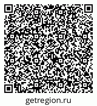 79126973411