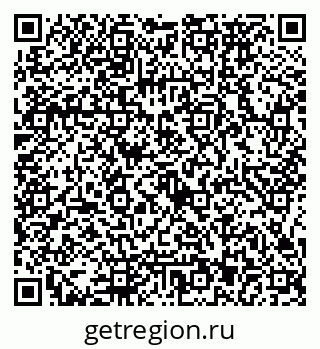 79126973412