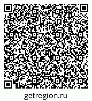 79126973413