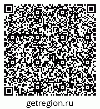 79126973414