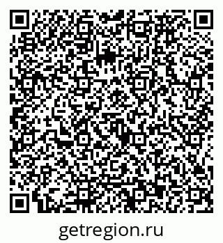 79126973416