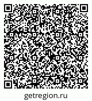 79126973417