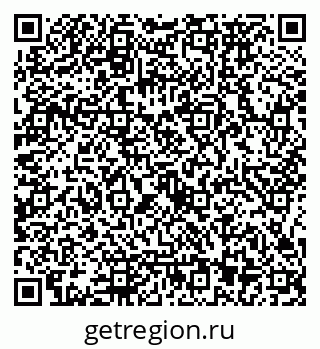 79126973418