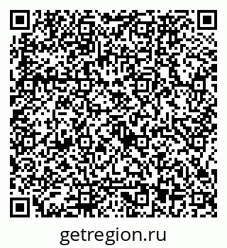 79126973419