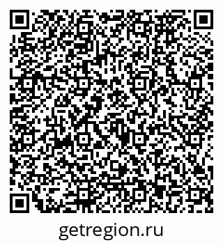 79126973421
