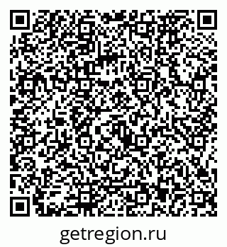 79126973422