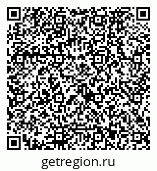 79126973423
