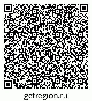 79126973424