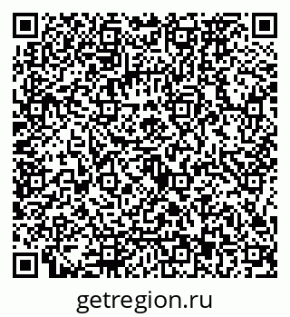 79126973425
