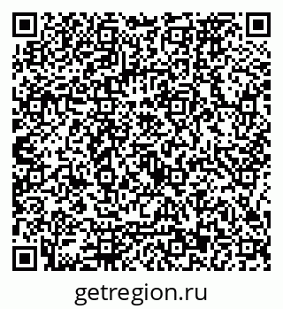 79126973426