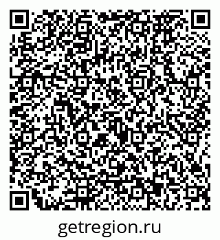 79126973427