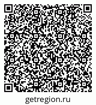 79126973429