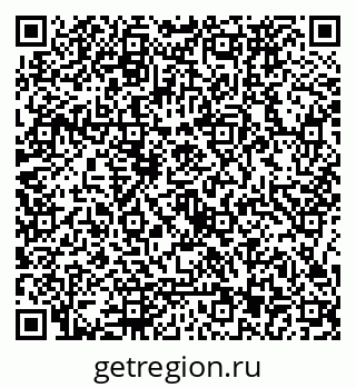 79126973430