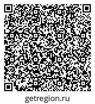 79126973431