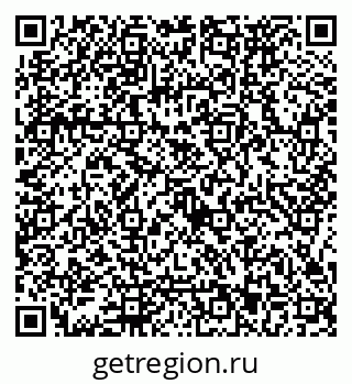 79126973433
