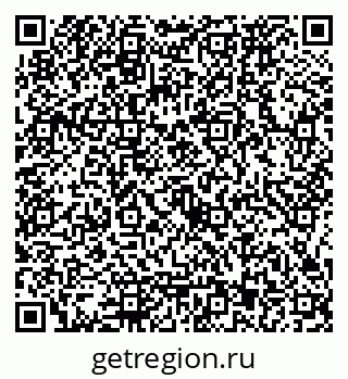79126973434
