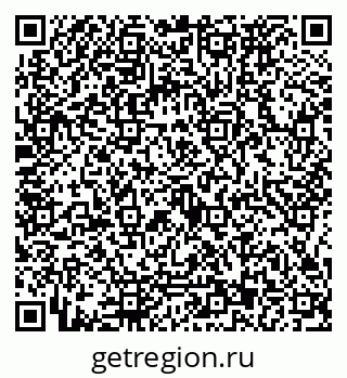 79126973436