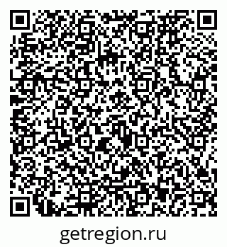 79126973442
