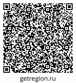 79126973444