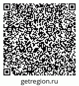 79126973446