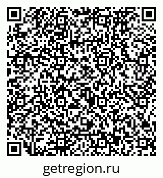 79126973447