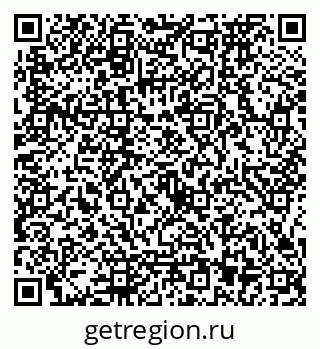 79126973448