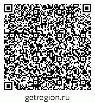79126973449