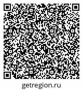 79126973452