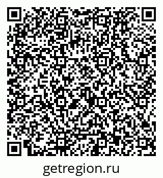 79126973454