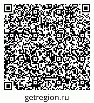 79126973456