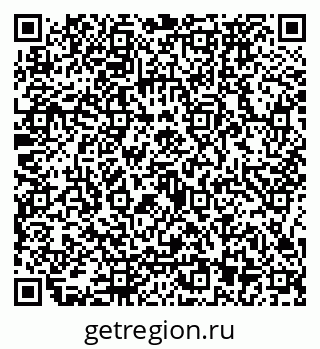 79126973458