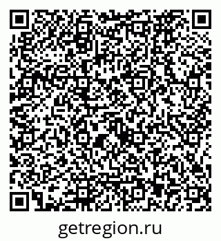 79126973460