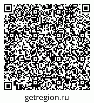 79126973461