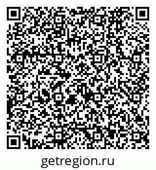 79126973463