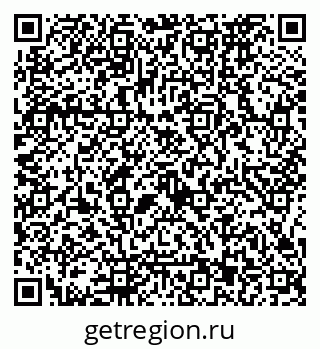 79126973464