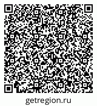 79126973465