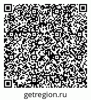79126973467