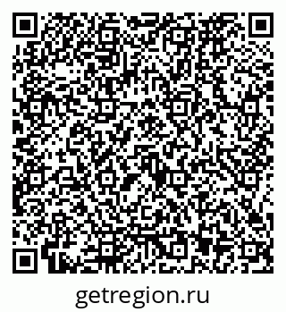 79126973468