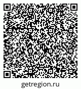 79126973469